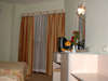 Vega Side Hotel 